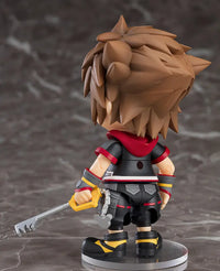 Nendoroid Sora Kingdom Hearts III Ver. - GeekLoveph