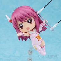 Nendoroid Sora Naegino Pre Order Price