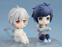 Nendoroid Soraru - GeekLoveph