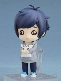 Nendoroid Soraru - GeekLoveph