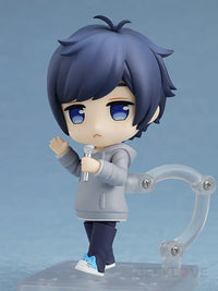 Nendoroid Soraru - GeekLoveph