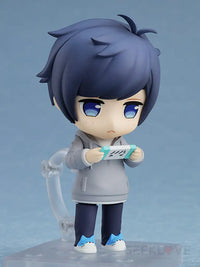 Nendoroid Soraru - GeekLoveph