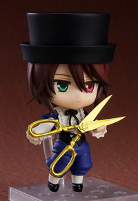 Nendoroid Soseiseki Preorder