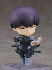 Nendoroid Soshiro Hoshina