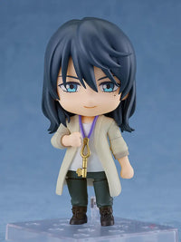 Nendoroid Souta Munakata Pre Order Price
