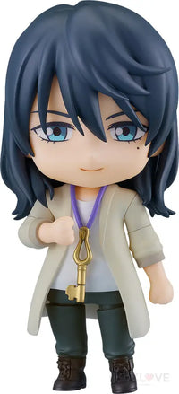 Nendoroid Souta Munakata