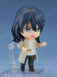 Nendoroid Souta Munakata