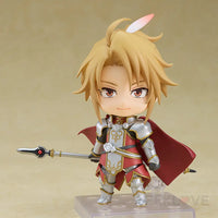 Nendoroid Spear Hero Pre Order Price