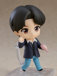 Nendoroid Suga Preorder