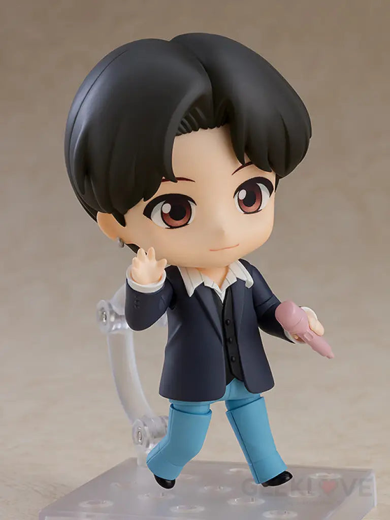 Nendoroid Suga Preorder