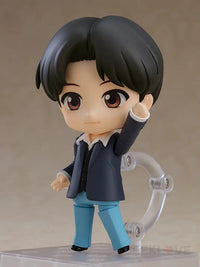 Nendoroid Suga Preorder