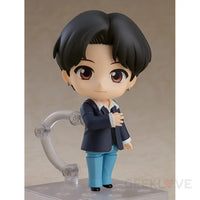 Nendoroid Suga Deposit Preorder