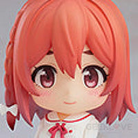 Nendoroid Sumi Sakurasawa - GeekLoveph