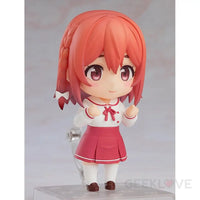 Nendoroid Sumi Sakurasawa - GeekLoveph