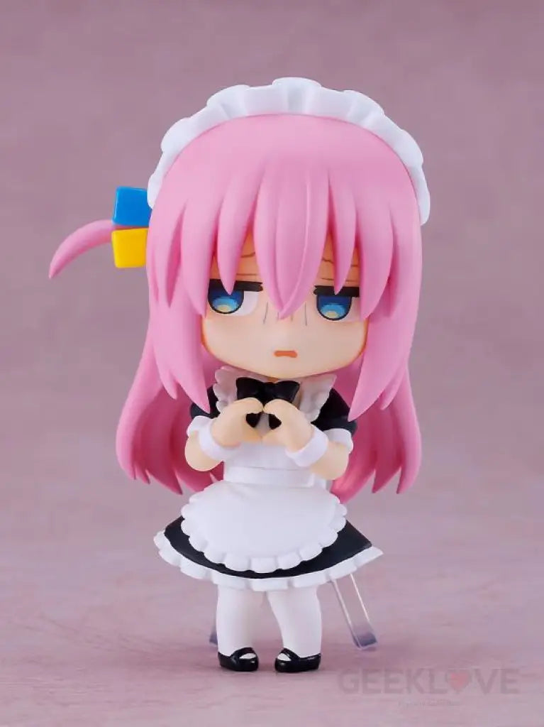 Nendoroid Surprise Bocchi The Rock!