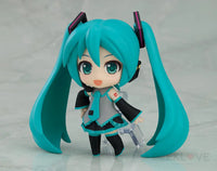 Nendoroid Surprise Piapro Characters Boxed Set Of 6