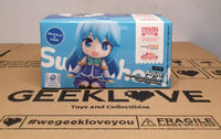 Nendoroid Swacchao! Aqua Preorder