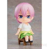 Nendoroid Swacchao! Ichika Nakano Preorder