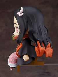 Nendoroid Swacchao! Nezuko Kamado Preorder