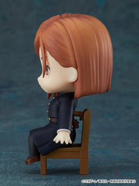 Nendoroid Swacchao! Nobara Kugisaki Preorder