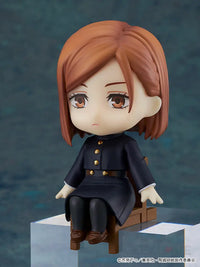 Nendoroid Swacchao! Nobara Kugisaki Preorder