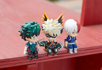 Nendoroid Swacchao! Shoto Todoroki - GeekLoveph