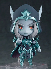 Nendoroid Sylvanas Windrunner - GeekLoveph
