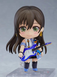 Nendoroid Tae Hanazono: Stage Outfit Ver. - GeekLoveph