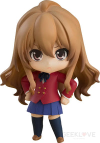 Nendoroid Taiga Aisaka 2.0