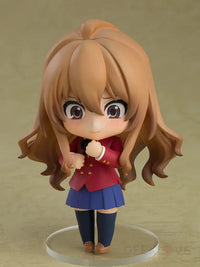 Nendoroid Taiga Aisaka 2.0 Pre Order Price