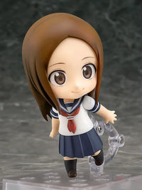 Nendoroid Takagi-san - GeekLoveph