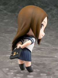 Nendoroid Takagi-san - GeekLoveph