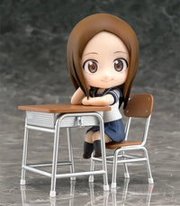 Nendoroid Takagi-san - GeekLoveph
