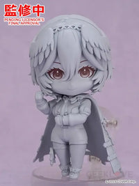 Nendoroid Takane Lui - Advance Reservation Preorder