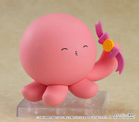 Nendoroid Takopi Preorder