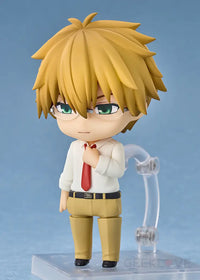 Nendoroid Takumi Usui