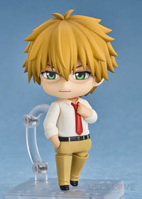 Nendoroid Takumi Usui