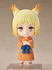 Nendoroid Tama Doll