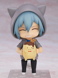 Nendoroid Tamaki Yotsuba (Re-Run) Pre Order Price