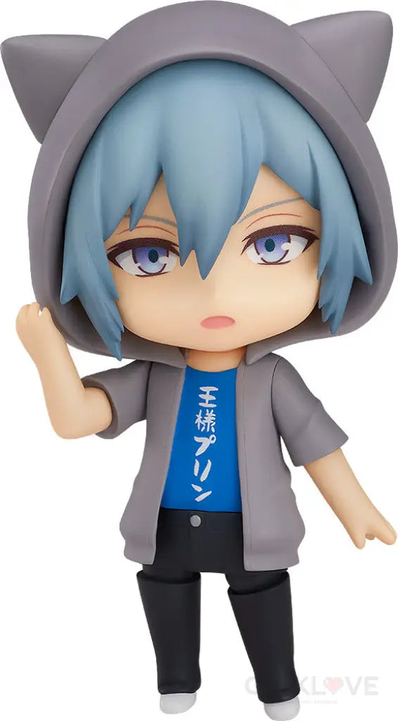 Nendoroid Tamaki Yotsuba (Re-Run)