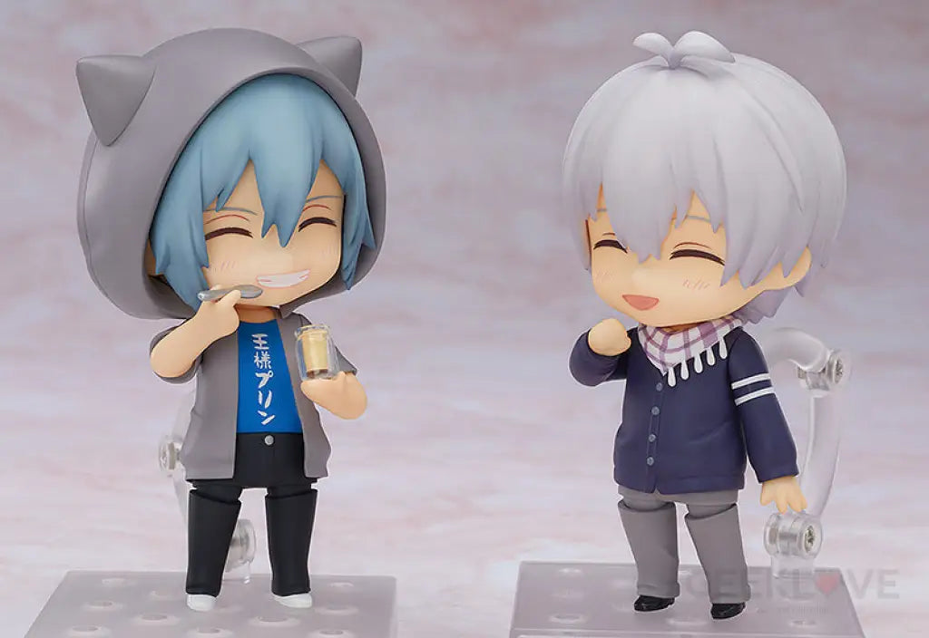 Nendoroid Tamaki Yotsuba (Re-Run)