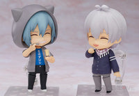 Nendoroid Tamaki Yotsuba (Re-Run)