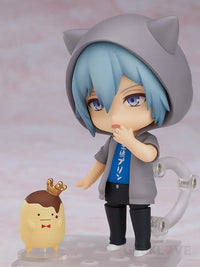 Nendoroid Tamaki Yotsuba (Re-Run)