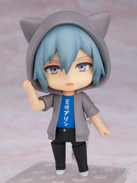 Nendoroid Tamaki Yotsuba (Re-Run)