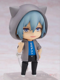 Nendoroid Tamaki Yotsuba (Re-Run)