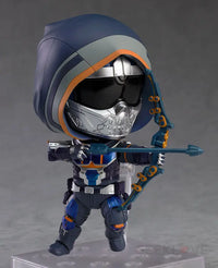 Nendoroid Taskmaster: Black Widow Ver. DX - GeekLoveph