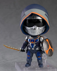 Nendoroid Taskmaster: Black Widow Ver. DX - GeekLoveph