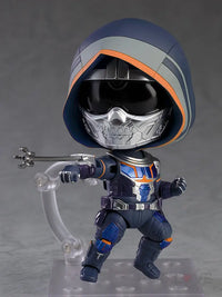 Nendoroid Taskmaster: Black Widow Ver. DX - GeekLoveph