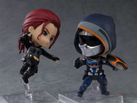 Nendoroid Taskmaster: Black Widow Ver. DX - GeekLoveph