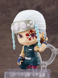 Nendoroid Tengen Uzui - GeekLoveph